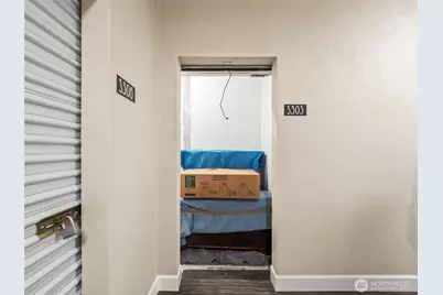 4961 Main Street #211, Tacoma, WA 98407 - Photo 31