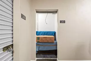 4961 Main St, Tacoma, WA 98407 - Photo 31