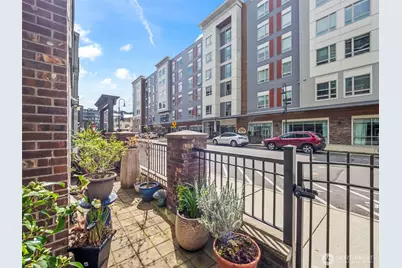 4961 Main Street #211, Tacoma, WA 98407 - Photo 5