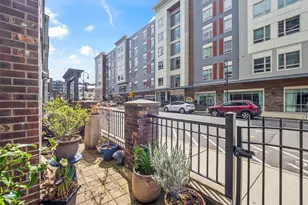 4961 Main St, Tacoma, WA 98407 - Photo 5