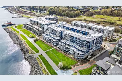 4961 Main Street #211, Tacoma, WA 98407 - Photo 3