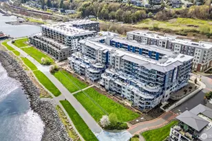 4961 Main St, Tacoma, WA 98407 - Photo 3