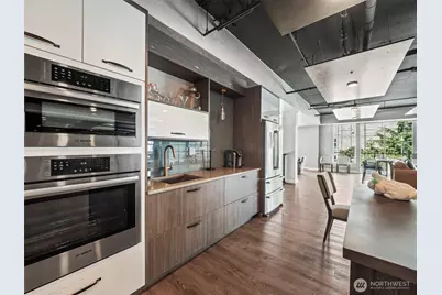 4961 Main Street #211, Tacoma, WA 98407 - Photo 35