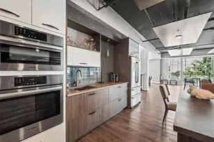 4961 Main St, Tacoma, WA 98407 - Photo 35