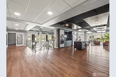 4961 Main Street #211, Tacoma, WA 98407 - Photo 33