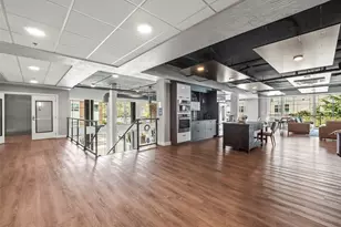 4961 Main St, Tacoma, WA 98407 - Photo 33