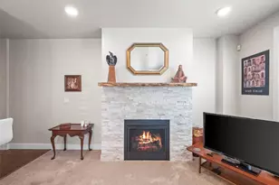 4961 Main St, Tacoma, WA 98407 - Photo 11