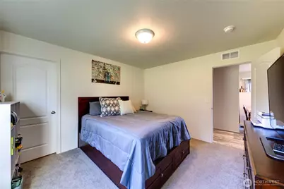 371 Mayer Street, Coupeville, WA 98239 - Photo 17