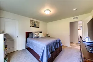 371 Mayer St, Coupeville, WA 98239 - Photo 17