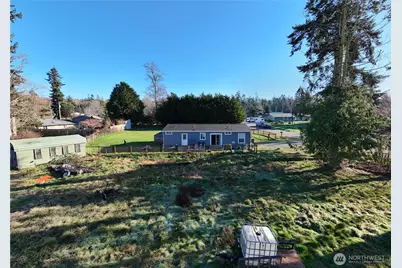 371 Mayer Street, Coupeville, WA 98239 - Photo 23