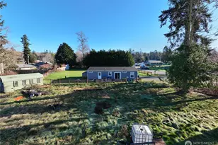 371 Mayer St, Coupeville, WA 98239 - Photo 23