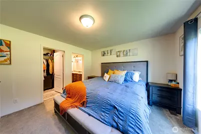 371 Mayer Street, Coupeville, WA 98239 - Photo 15