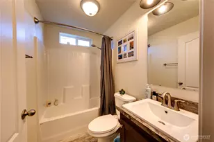 371 Mayer St, Coupeville, WA 98239 - Photo 19