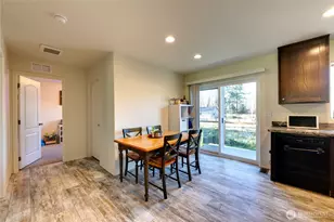 371 Mayer St, Coupeville, WA 98239 - Photo 11