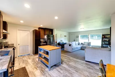 371 Mayer Street, Coupeville, WA 98239 - Photo 7