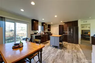 371 Mayer St, Coupeville, WA 98239 - Photo 13