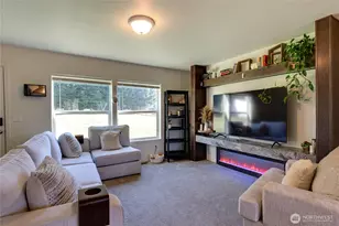 371 Mayer St, Coupeville, WA 98239 - Photo 5