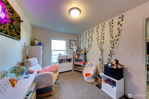 371 Mayer St, Coupeville, WA 98239 - Photo 21