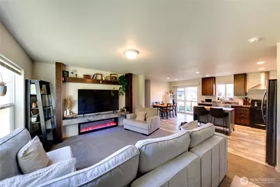 371 Mayer Street, Coupeville, WA 98239 - Photo 3