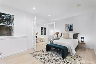 17431 NE 28th St, Redmond, WA 98052 - Photo 17