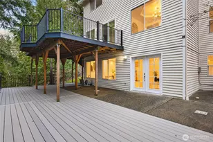 17431 NE 28th St, Redmond, WA 98052 - Photo 27