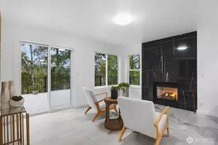 17431 NE 28th St, Redmond, WA 98052 - Photo 7