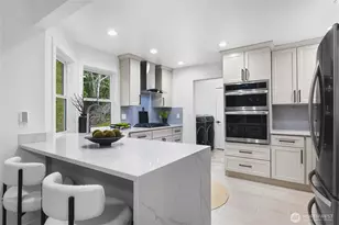 17431 NE 28th St, Redmond, WA 98052 - Photo 9