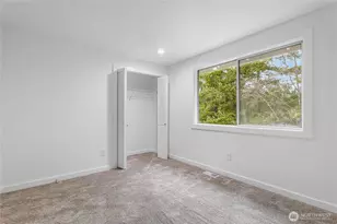 17431 NE 28th St, Redmond, WA 98052 - Photo 23