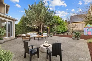 13804 SE 76th Pl, Newcastle, WA 98059 - Photo 33