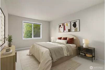 13804 SE 76th Place, Newcastle, WA 98059 - Photo 25