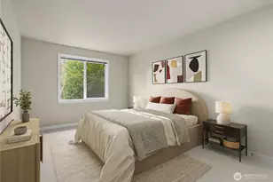 13804 SE 76th Pl, Newcastle, WA 98059 - Photo 25