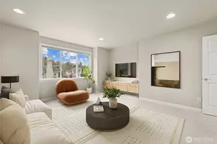 13804 SE 76th Pl, Newcastle, WA 98059 - Photo 27