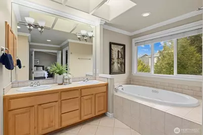 13804 SE 76th Place, Newcastle, WA 98059 - Photo 23