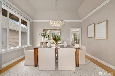 13804 SE 76th Place, Newcastle, WA 98059 - Photo 9