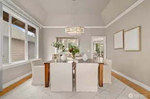 13804 SE 76th Pl, Newcastle, WA 98059 - Photo 9