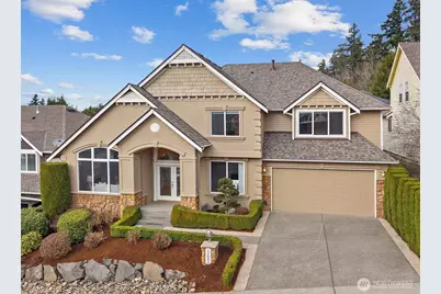 13804 SE 76th Place, Newcastle, WA 98059 - Photo 1