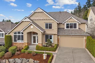 13804 SE 76th Pl, Newcastle, WA 98059 - Photo 1