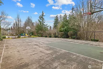 13804 SE 76th Place, Newcastle, WA 98059 - Photo 37