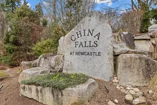 13804 SE 76th Pl, Newcastle, WA 98059 - Photo 35