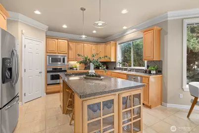 13804 SE 76th Place, Newcastle, WA 98059 - Photo 13