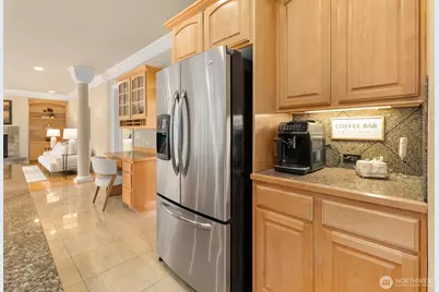 13804 SE 76th Place, Newcastle, WA 98059 - Photo 11