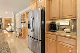 13804 SE 76th Pl, Newcastle, WA 98059 - Photo 11