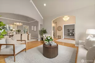 13804 SE 76th Pl, Newcastle, WA 98059 - Photo 7