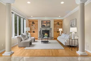 13804 SE 76th Pl, Newcastle, WA 98059 - Photo 15