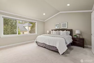 13804 SE 76th Place, Newcastle, WA 98059 - Photo 19