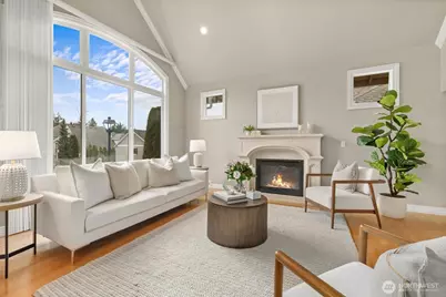 13804 SE 76th Place, Newcastle, WA 98059 - Photo 5