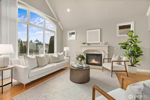 13804 SE 76th Pl, Newcastle, WA 98059 - Photo 5