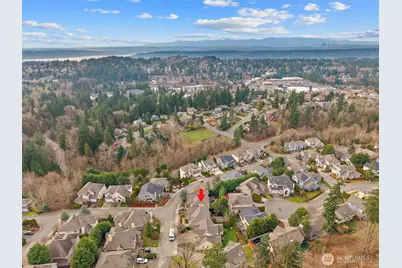 13804 SE 76th Place, Newcastle, WA 98059 - Photo 39