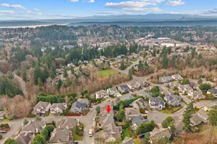 13804 SE 76th Pl, Newcastle, WA 98059 - Photo 39