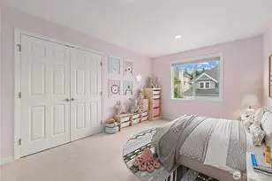 13804 SE 76th Pl, Newcastle, WA 98059 - Photo 31